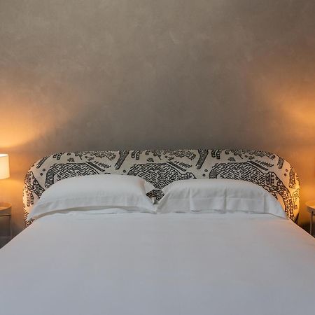 Villa Conrad Taormina Luaran gambar