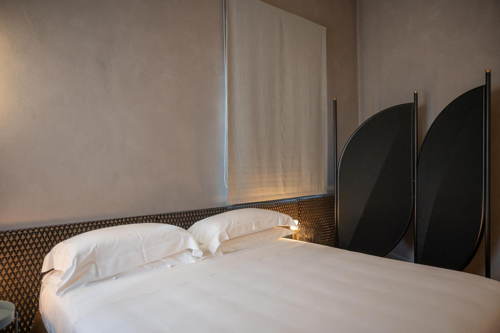 Villa Conrad Taormina Luaran gambar