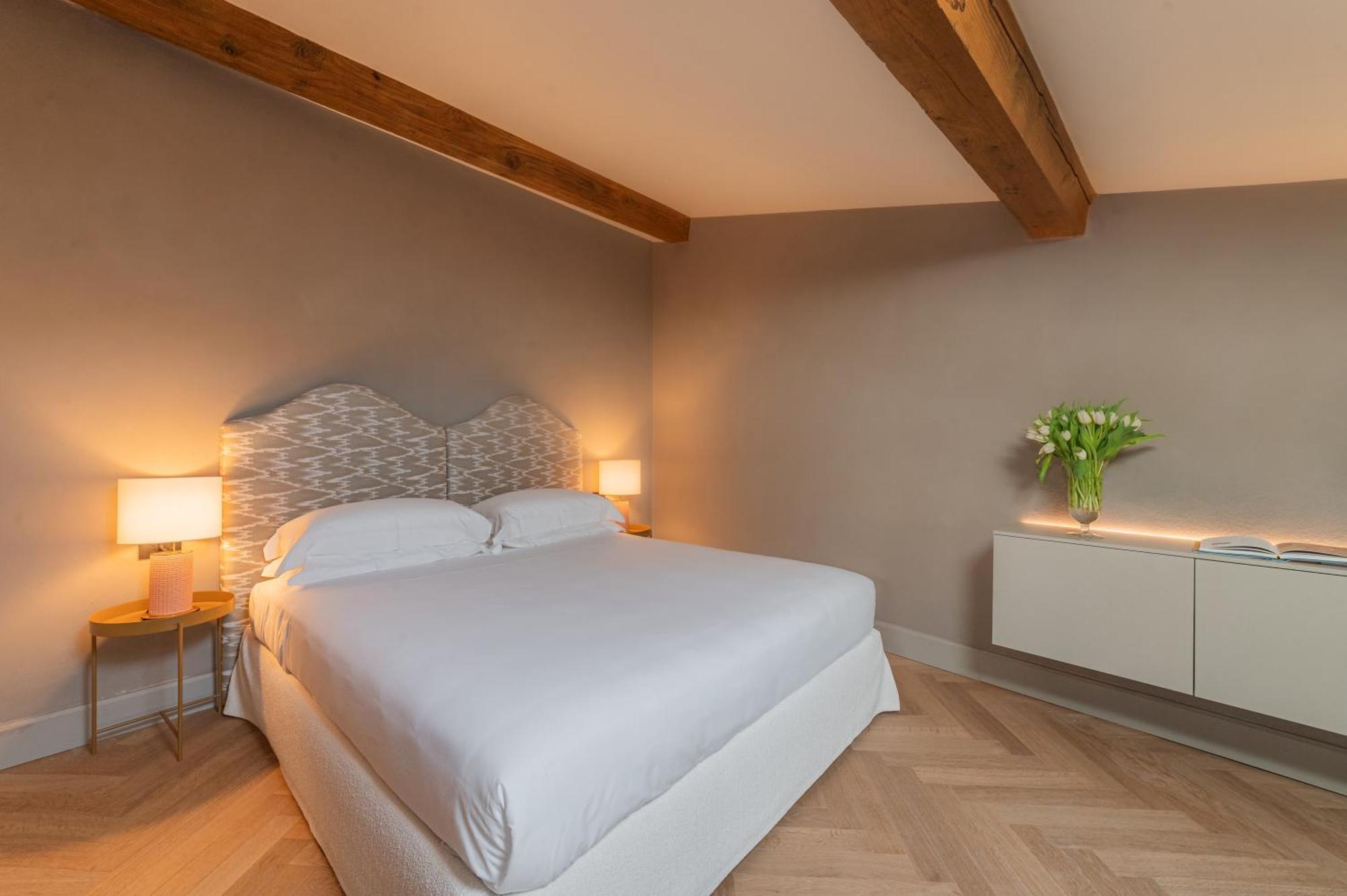 Villa Conrad Taormina Luaran gambar