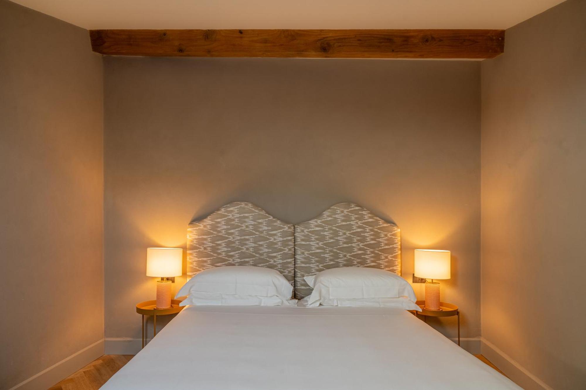 Villa Conrad Taormina Luaran gambar